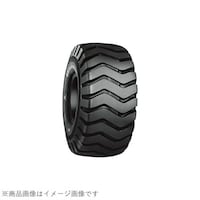 �P�c�r�O�O�T�R�W�@�t�H�[�N���t�g�p�^�C���@�P�S�O�O�|�Q�T�@�Q�S�@�q�k�`�@�s�@�m�r�a�q�@�^�P�{����