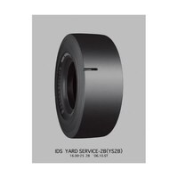 �t�H�[�N���t�g�p�^�C���@�P�U�O�O�|�Q�T�@�Q�W�@�x�r