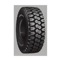 �t�H�[�N���t�g�p�^�C���@�V�O�O�|�P�Q�@�o�r�O�P�y�@