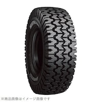 �P�w�r�O�P�V�O�O�@�t�H�[�N���t�g�p�^�C���@�P�S�D�O�O�|�Q�S�@�Q�S�@�r�f�e�@�m�@�^�P�{����