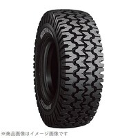 �t�H�[�N���t�g�p�^�C���@�r�f�e�@�P�U�O�O�|�Q�T�@�Q