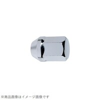 �i�b�g�@�l�P�S�~�P�D�T�@�k�t�f�m�t�s�r�@�Q�Q�g�d�w