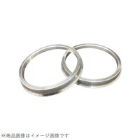 �R�P�T�O�R�X�U�R�@�n�u�J���[�@�g�a�b�@�V�R�^�U�S