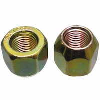 �z�C�[���Œ�p�i�b�g�@�l�P�Q�w�P�D�Q�T�@�`�w�|�m�t