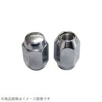 �z�C�[���p�i�b�g�@�l�P�Q�w�P�D�Q�T�@�`�w�|�k�t�f�m