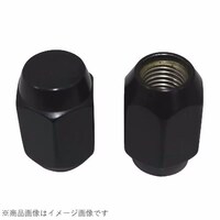 �z�C�[���p�i�b�g�@�l�P�Q�w�P�D�Q�T�@�Q�P�g�d�w�@�`