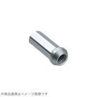 �i�b�g�@�l�P�Q�~�P�D�T�@�g�d�o�s�`�f�n�m�@�V�p�|�k