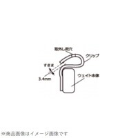 �z�C�[���o�����X�E�F�C�g�@�o�b�A���~�@�ł����݁@�f