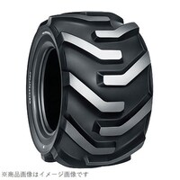 �_�p�^���E�s���n���s�^�C���@�e�l�P�@�P�V�w�W�O�O�|