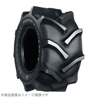 �_�p�^���E�s���n���s�^�C���@�e�l�Q�@�P�V�w�W�O�O�|