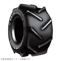 ���n�@�p�^�C���@�o�k�@�P�W�w�V�D�O�O�|�W�@�Q�o�q�@