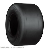 ���Ŋ��E�S���t�J�[�g�p�^�C���@�r�O�@�P�W�w�W�T�O�|