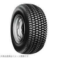 ���Ŋ��E�S���t�J�[�g�p�^�C���@�o�c�P�@�Q�R�w�P�O�D