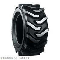 �_�p�^���E�s���n���s�p�^�C���@�e�l�R�@�Q�R�w�W�O�O