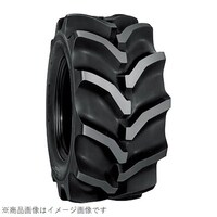 �_�p�^���E�s���n���s�p�^�C���@�j�P�O�g�@�Q�U�w�P�O