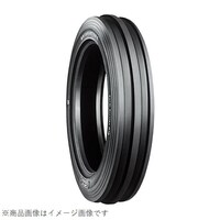 �g���N�^�[�p�^�C���@�e�r�q�@�S�O�O�|�W�@�Q�o�q�@�m