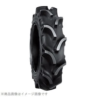 �k����@�p�^�C���@�t�P�O�k�@�T�O�O�|�P�Q�@�Q�o�q�@