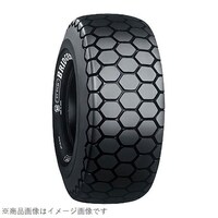 �C���v�������g�p�^�C���@�`�k�@�W�O�O�|�P�R�@�U�o�q