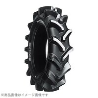 �g���N�^�[�p�^�C���@�e�r�k�l�@�U�|�P�S�@�Q�o�q�@�m