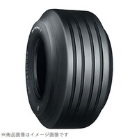 �C���v�������g�p�^�C���@�e�P�Q�`�@�P�P�T�^�W�O�|�P