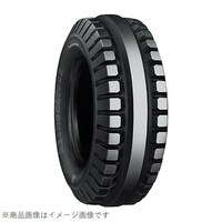 �g���N�^�[�p�^�C���@�e�r�l�@�V�T�O�|�P�U�@�U�o�q�@