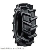 �g���N�^�[�p�^�C���@�e�r�k�v�@�P�P�D�Q�|�Q�S�@�S�o