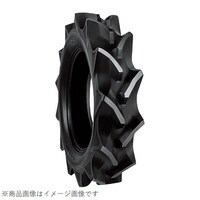 �g���N�^�[�p�^�C���@�s�P�R�g�@�P�R�U�|�Q�S�@�S�o�q