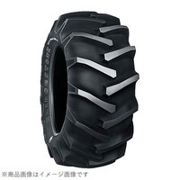 �g���N�^�[�p�^�C���@�e�k�P�V�@�P�R�D�U�|�Q�S�@�U�o