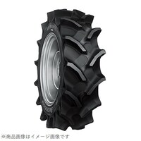 �`�f�r�O�O�V�W�X�@�g���N�^�[�p�^�C���@�s�P�O�g�@�P�Q�S�|�Q�S�@�S�o�q�@�g�@�^�P�{����