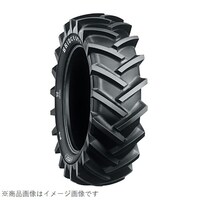 �g���N�^�[�p�^�C���@�e�r�k�@�P�P�D�Q�|�Q�W�@�S�o�q