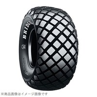 ���Ŋ��E�S���t�J�[�g�p�^�C���@�e�c�@�P�R�D�U�|�Q�W