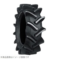 �g���N�^�[�p�^�C���@�e�r�k�r�@�P�U�D�W�|�R�O�@�U�o