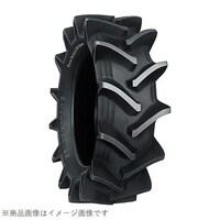 �g���N�^�[�p�^�C���@�e�r�k�r�b�@�P�Q�S�|�R�Q�@�S�o