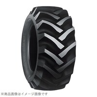 �g���N�^�[�p�^�C���@�e�r�k�g�@�P�U�D�W�|�R�S�@�U�o