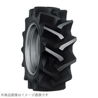 �g���N�^�[�p�^�C���@�e�g�W�O�@�P�W�S�|�R�S�@�U�o�q