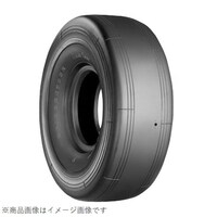 �׎ԗp�^�C���@�k�d�h�r�t�q�d�@�c�b�@�R�T�O�|�T�@�Q