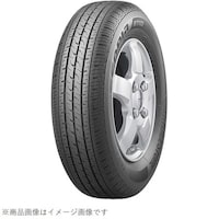 �o���E���^�g���b�N�p�^�C���@�q�V�P�O�@�P�W�T�^�W�O