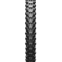 ��֎ԗp�^�C���@�a�`�s�s�k�d�b�q�n�r�r�@�w�R�P�@�t