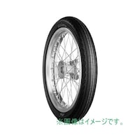 ��֎ԗp�^�C���@�A�R���[�h�`�b�O�P�@�W�O�^�W�O�|�P