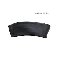 ��֎ԗp�`���[�u�@�s�q�|�S�@�W�O�^�W�O�|�P�S�@�^�P