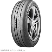 ��p�ԗp�^�C���@�q�d�f�m�n�@�f�q�|�w�h�h�h�@�s�x�o