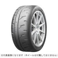 ���A���X�|�[�c�^�C���@�o�n�s�d�m�y�`�@�q�d�|�V�P�q