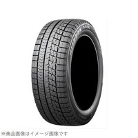 �X�^�b�h���X�^�C���@�a�k�h�y�y�`�j�@�Q�T�T�^�T�T�@