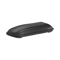 �q�n�n�e�@�a�n�w