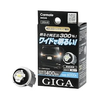 �k�d�c�o�b�N�@�r�P�S�O�O�f�r