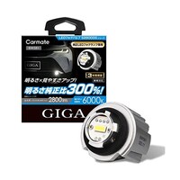 �k�d�c�t�H�O�@�r�Q�W�O�O�f�r