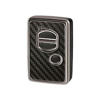 �L�[�J�o�[�@�g���^�a�@�J�[�{�����@�u���b�N���b�L