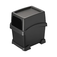 �T�|�[�^�[�t���S�~���@�g���C�@�a�j