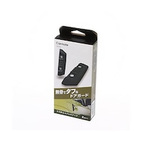 �h�A�K�[�h�@�N���X�@�l�@�Q��