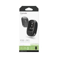 �L�[�J�o�[�@�z���_�c�@�J�[�{����